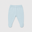 Pantaloni - Bambino - 50 - 59 < 3 mesi