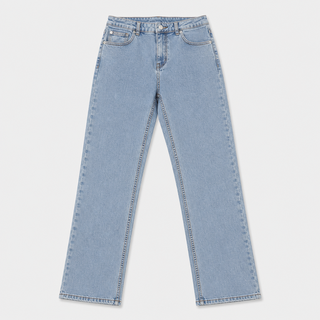 Jeans - Bambino - 144 - 149 | 11 anni
