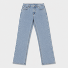 Jeans - Bambino - 144 - 149 | 11 anni