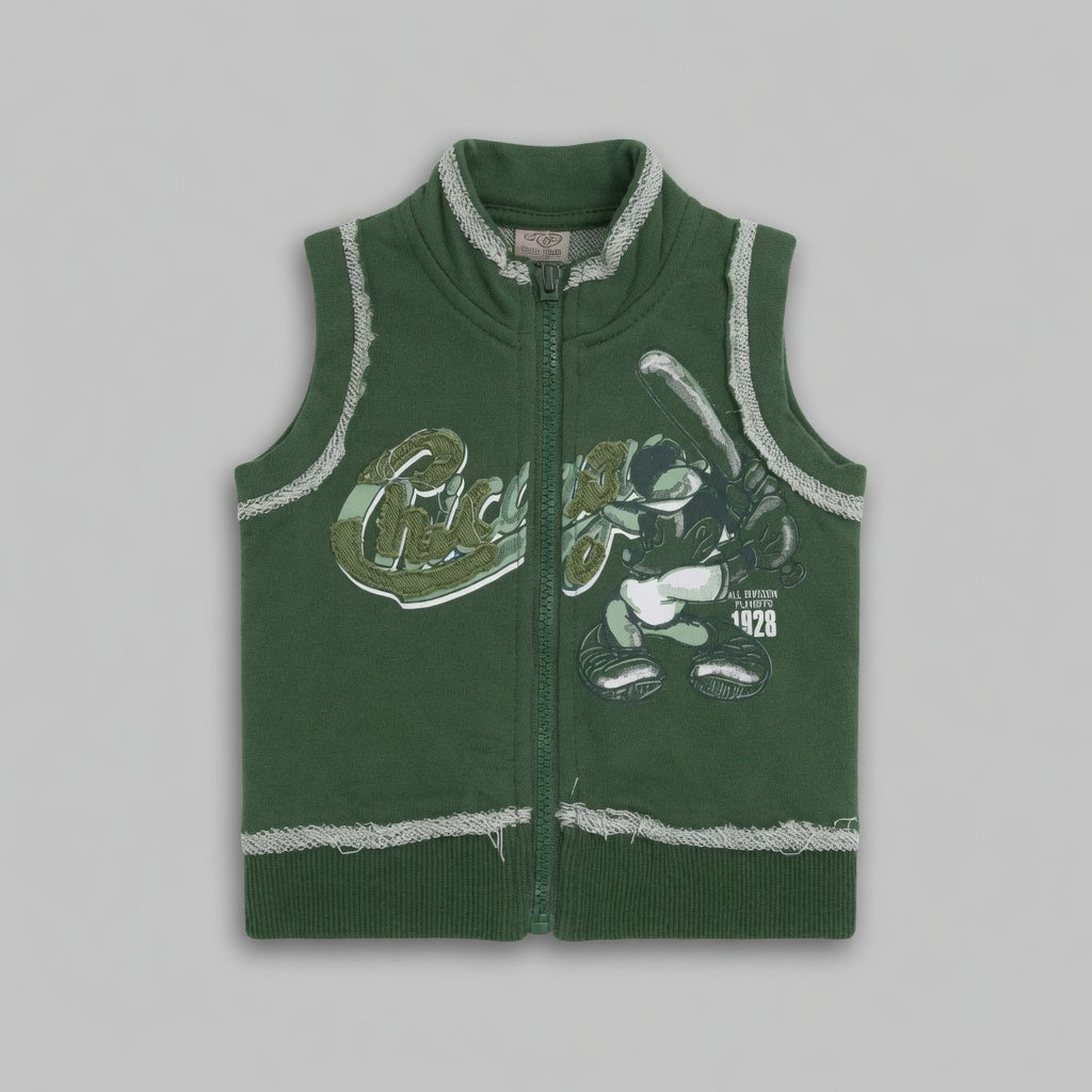 Smanicato - Bambino - 66 - 71 | 6 mesi
