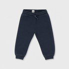 Pantaloni tuta - Bambino - 90 - 95 | 2 anni
