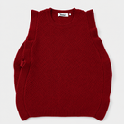 Gilet - Bambina - 138 - 143 | 10 anni