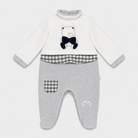 Tutine neonato - Bambino - 66 - 71 | 6 mesi