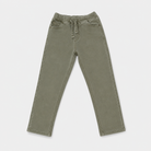 Pantaloni - Bambino - 102 - 107 | 4 anni