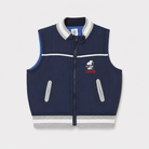 Gilet - Bambino - 84 - 89 | 18 mesi