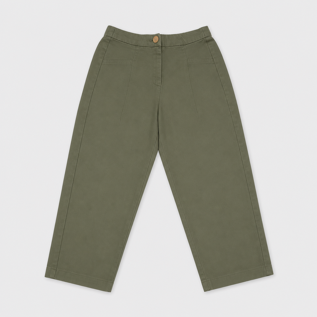 Pantaloni - Bambino - 96 - 101 | 3 anni