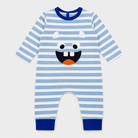Tutine neonato - Bambino - 72 - 77 | 9 mesi