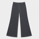 Pantaloni tuta - Bambino - 132 - 137 | 9 anni