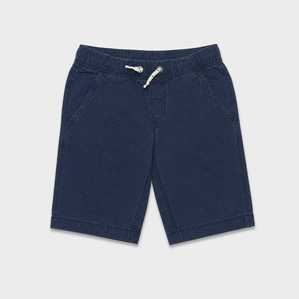 Pantaloncini corti - Bambino - 114 - 119 | 6 anni