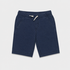 Pantaloncini corti - Bambino - 114 - 119 | 6 anni