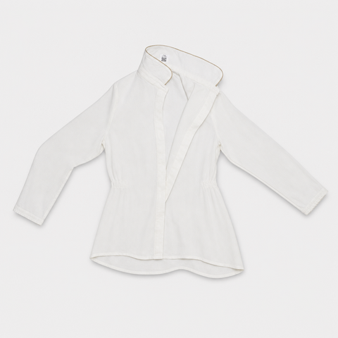 Camicia - Bambino - 114 - 119 | 6 anni