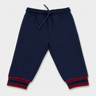 Pantaloni tuta - Bambino - 72 - 77 | 9 mesi