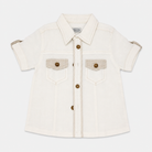 Camicia - Bambino - 96 - 101 | 3 anni