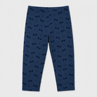 Leggins - Bambina - 96 - 101 | 3 anni