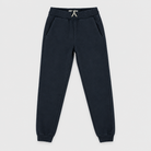 Pantaloni tuta - Bambino - 120 - 125 | 7 anni