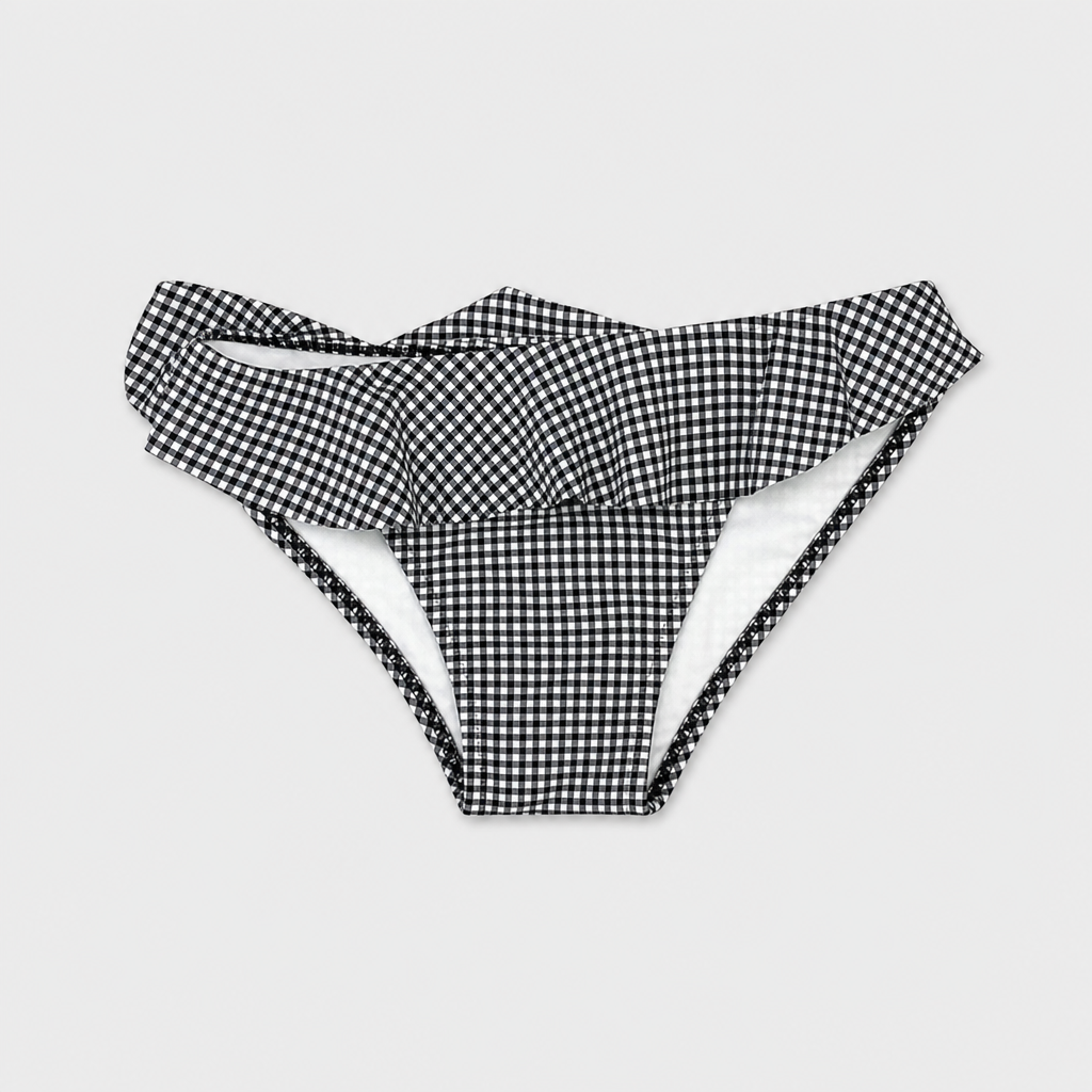 Costume - Bambina - 96 - 101 | 3 anni