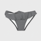 Costume - Bambina - 96 - 101 | 3 anni