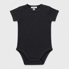 Body - Bambino - 50 - 59 < 3 mesi