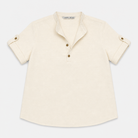 Camicia - Bambino - 150 - 157 | 12 anni