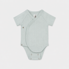 Body - Bambino - 66 - 71 | 6 mesi
