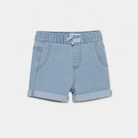 Pantaloncini corti - Bambino - 66 - 71 | 6 mesi