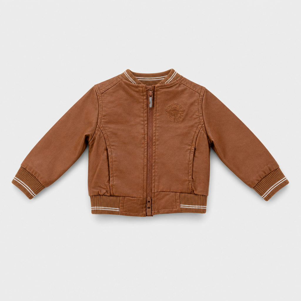 Giacca primavera - Bambino - 72 - 77 | 9 mesi
