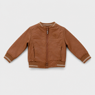 Giacca primavera - Bambino - 72 - 77 | 9 mesi