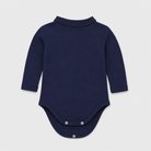 Body - Bambino - 78 - 83 | 1 anno