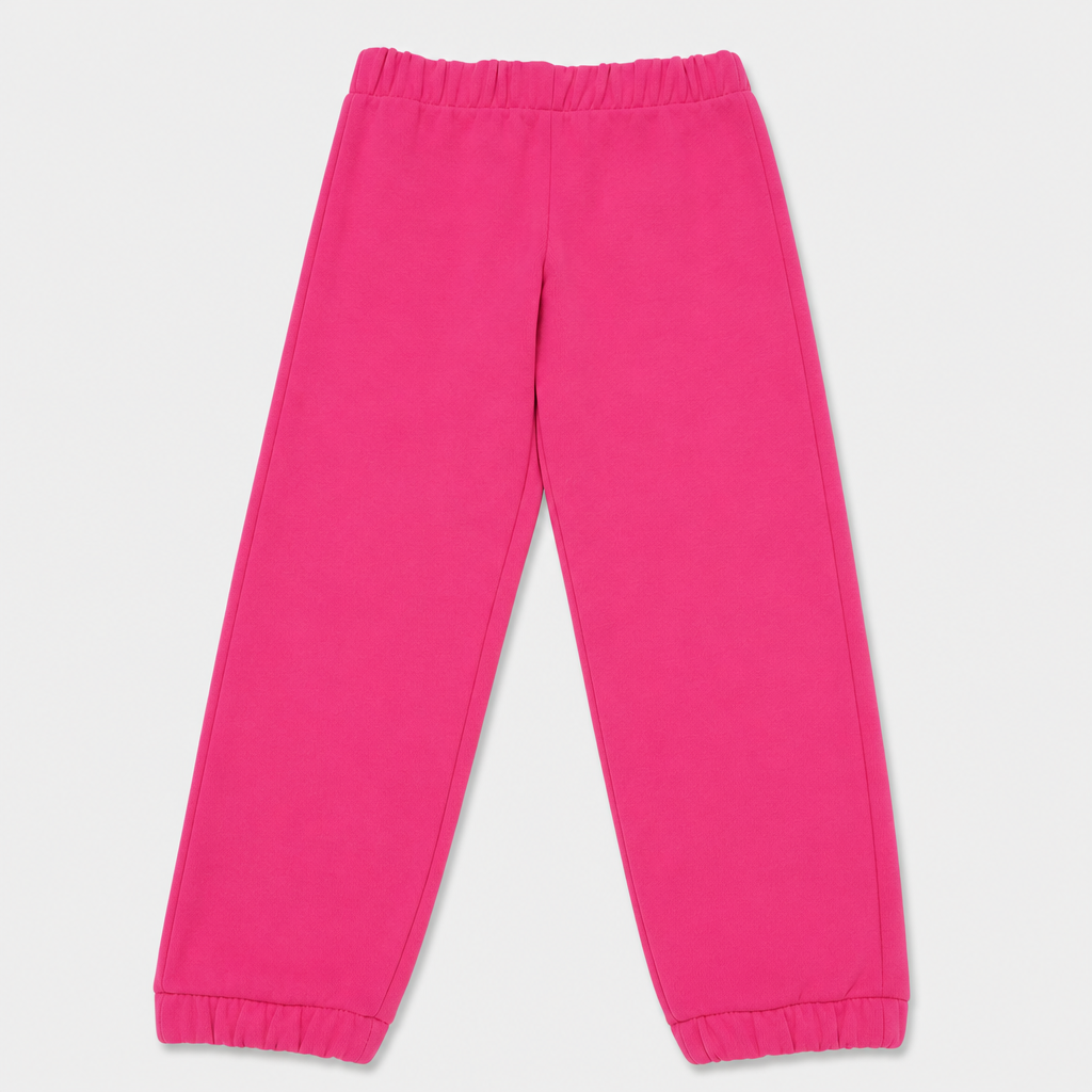 Pantaloni tuta - Bambina - 108 - 113 | 5 anni
