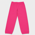 Pantaloni tuta - Bambina - 108 - 113 | 5 anni