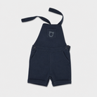 Salopette - Bambino - 84 - 89 | 18 mesi