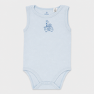 Body - Bambino - 96 - 101 | 3 anni