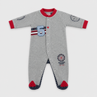 Tutine neonato - Bambino - 50 - 59 < 3 mesi