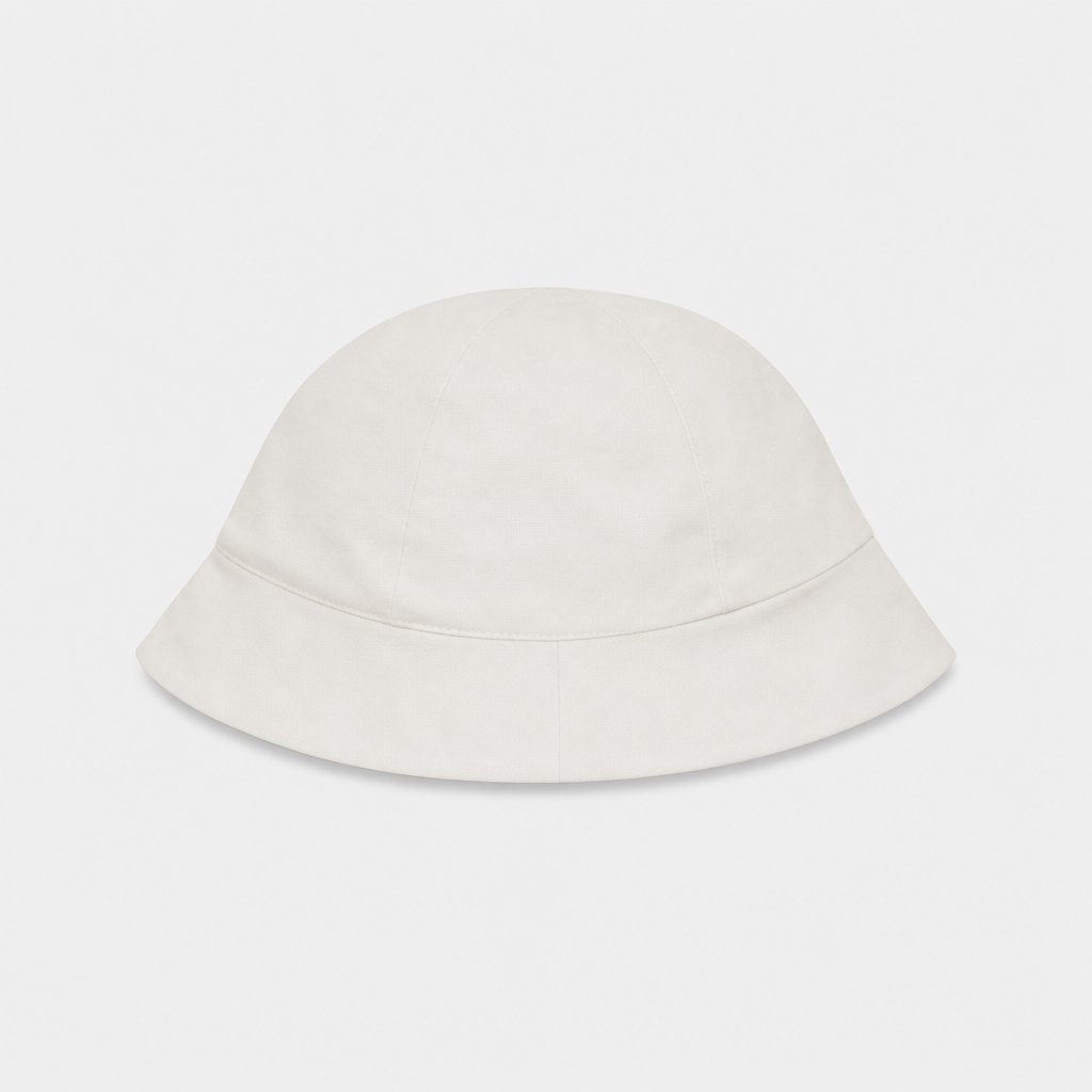 Cappellino - Bambino - 60 - 65 | 3 mesi