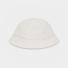 Cappellino - Bambino - 60 - 65 | 3 mesi