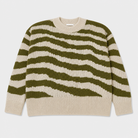 Maglione - Bambina - 90 - 95 | 2 anni