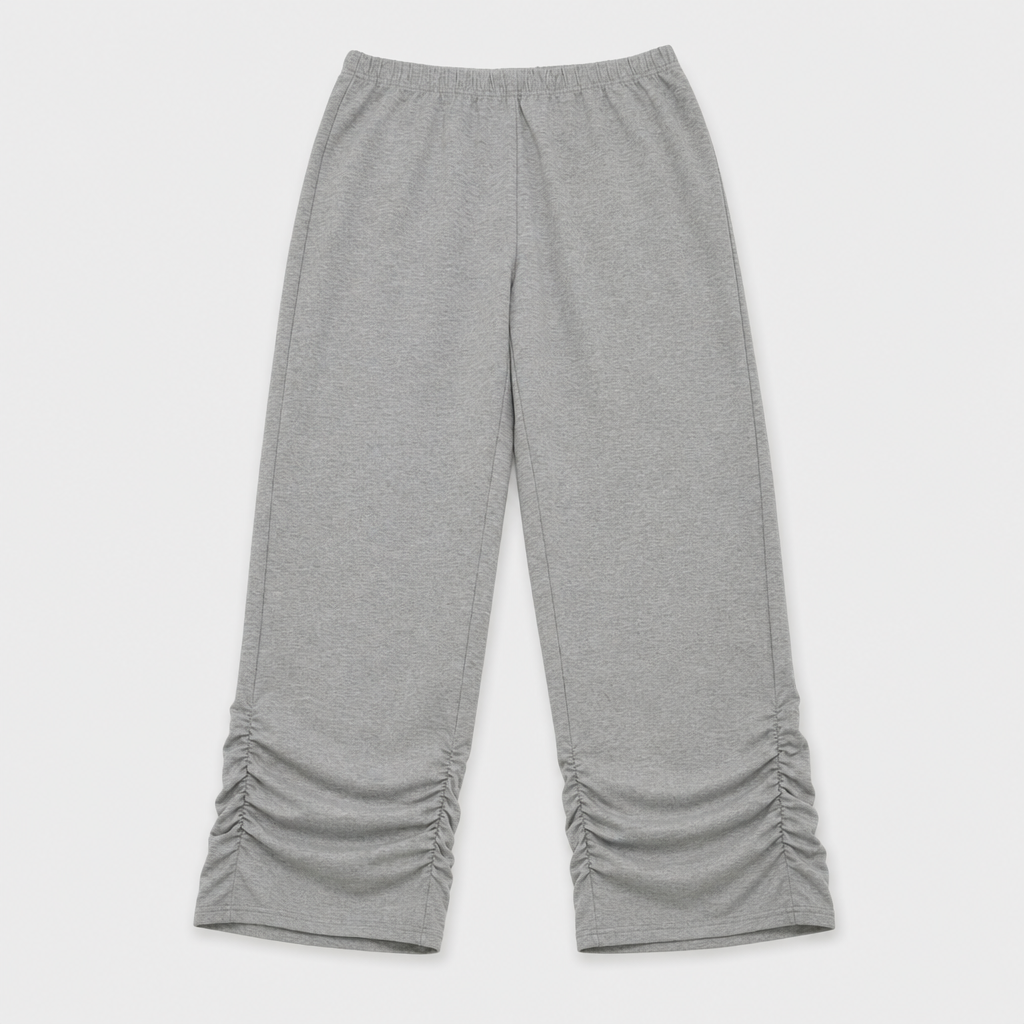 Leggins - Bambina - 150 - 157 | 12 anni