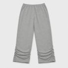 Leggins - Bambina - 150 - 157 | 12 anni