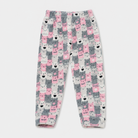 Pantaloni - Bambina - 120 - 125 | 7 anni