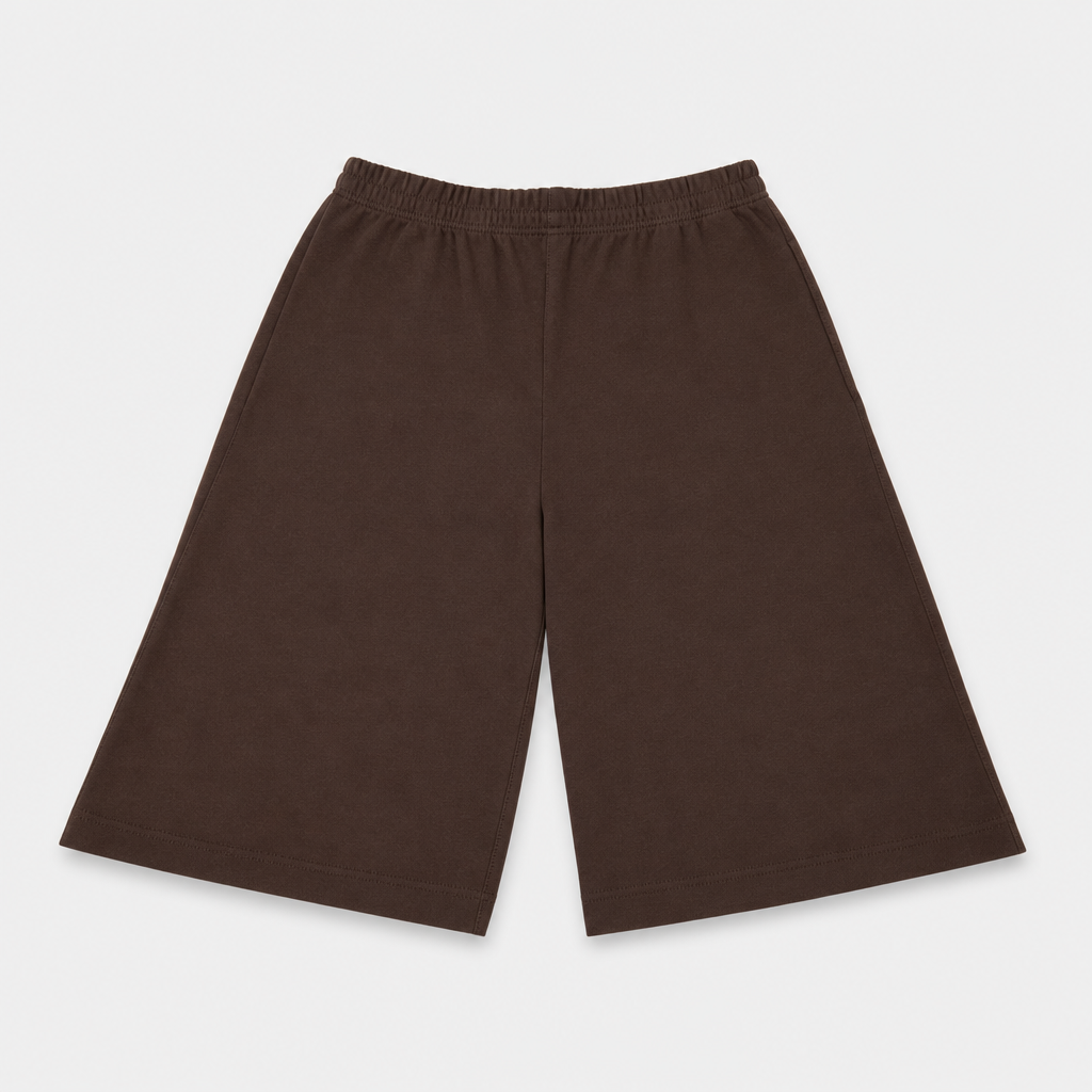 Pantaloncini corti - Bambino - 108 - 113 | 5 anni