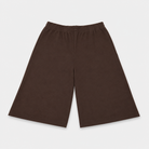 Pantaloncini corti - Bambino - 108 - 113 | 5 anni