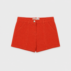 Pantaloncini corti - Bambina - 126 - 131 | 8 anni