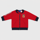Felpa - Bambino - 60 - 65 | 3 mesi