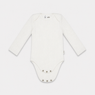 Body - Bambino - 60 - 65 | 3 mesi
