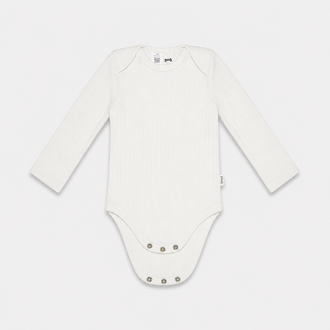 Body - Bambino - 60 - 65 | 3 mesi