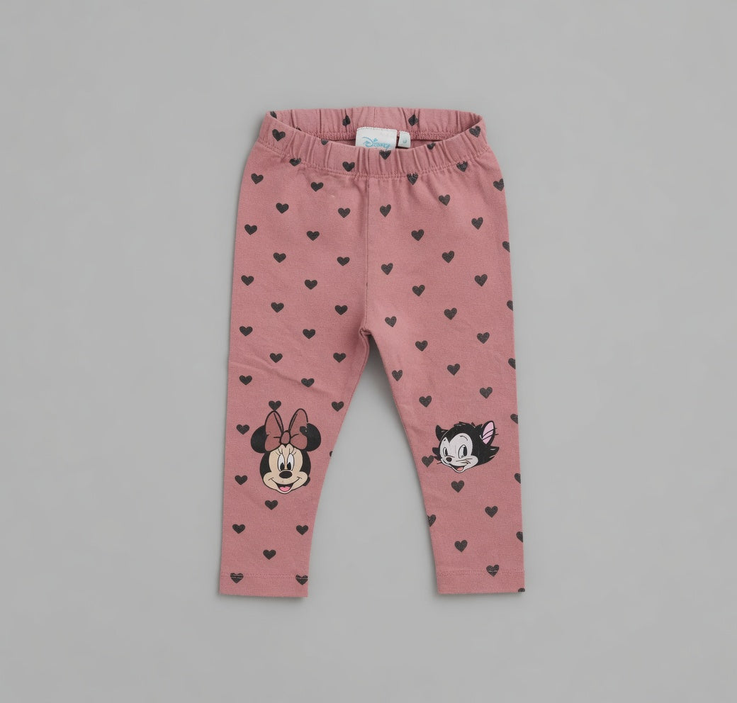 Leggins - Bambina - 78 - 83 | 1 anno