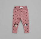 Leggins - Bambina - 78 - 83 | 1 anno