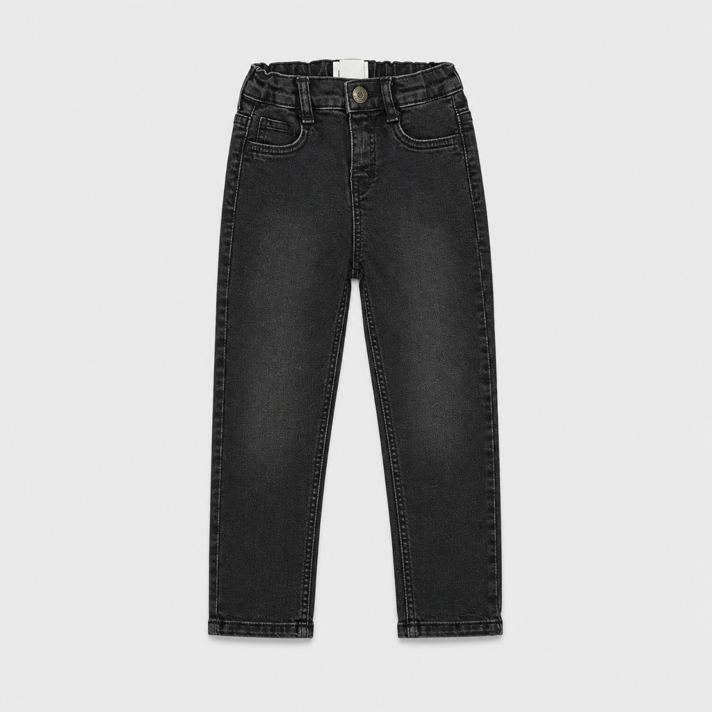 Jeans - Bambino - 84 - 89 | 18 mesi