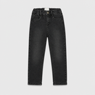 Jeans - Bambino - 84 - 89 | 18 mesi