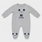 Tutine neonato - Bambino - 50 - 59 < 3 mesi